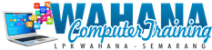 Logo_Header_lpkwahana